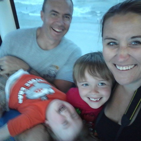 B4 the internet, I thought I was the only Chasta - Picture 6 of 10